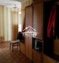 Теплый дом из кирпича