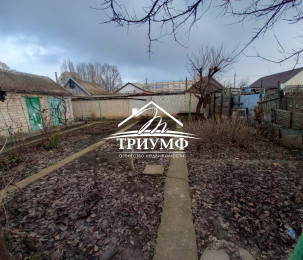 В продаже просторный дом на Северном