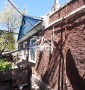 Дом 75 кв.м. под капитальный ремонт на Шуменском!