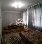 2-х этажная часть коттеджа (квартал Художников).