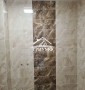 3-комнатная квартира с евроремонтом, Остров.
