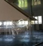 Большой красивый комплекс,(по документам административно-производственный комплекс с кафе и выставочным залом)