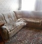 Вся инфраструктура в 5мин. от вашей квартира. Центр. 2-х комнатная с автономкой