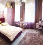 3-комнатная квартира премиум-класса в Центре города!
