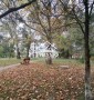 Без комиссии!!! Квартира в парковой зоне!!