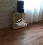Квартира на земле в Центре