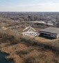 Производственно складская база в черте города Олешки