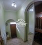Дом в самом центре Зеленовки!