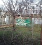 Продается дом участок пос.Текстильний