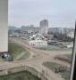 Новострой 4 Таврический.