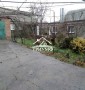 Дом в Антоновке с просторным участком!