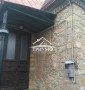 Дом площадью 165 кв.м. в Антоновке