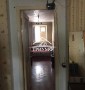2-х комнатная квартира на ХБК под бизнес!