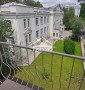 2-комнатная сталинка с автономкой, Ушакова/Суворова!