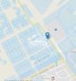 Участок 10 соток на первой линии застройки в районе 2-й Таврический!