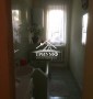 Дом 2000 года на Мельницах!