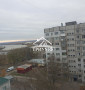 Комфорт, уют и вся инфраструктура в рядом.