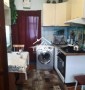 Кирпичный дом площадью 90 кв.м. в районе Киндийка