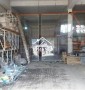 Большой красивый комплекс,(по документам административно-производственный комплекс с кафе и выставочным залом)