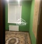 3-комнатная квартира на Жилпоселке