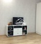 Новый продуманный дом в Алешках!