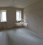 В продаже двухкомнатная квартира в пос. Инженерном (МИС).