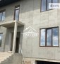 Продается новый дом в пос. Геологов под чистую отделку