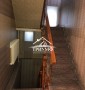 Продается большой дом 3 этажа на ХБК