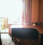 Любите захватывающий вид? Взгляните сюда!Видовая квартира на Острове!!