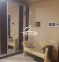 3-комнатная квартира в районе Таврического по проспекту 200 лет Херсона