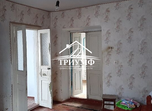 Продается дом на Восточном