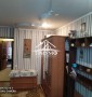 Большая квартира в одном из лучших домов на Шуменском !