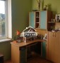 Добротный 2-этажный дом в районе ХБК
