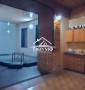 160 кв.м. в Центре под любой бизнес!