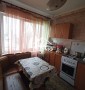 2-комнатная квартира в Центре!