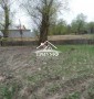 Участок с причалом и подъездом авто!