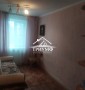 3-х комнатная на хбк средний этаж