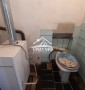Загородный дом со всеми удобствами в поселке Днепровское!