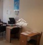 Офисы в Центре с ремонтом!