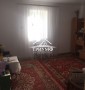 Продается хороший дом в Киндийке