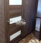 Квартира в тихом месте! Заходи и Живи!