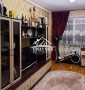 Симфония в каждой комнате! Жилпоселок. 4 этаж  с ремонтом и мебелью!