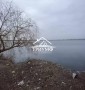 Первая линия на Острове!
