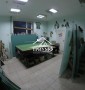Фасадное помещение на пр. Ушакова!