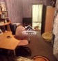 Дом на Мельнице