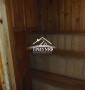 Продается 2-х этажный новый дом  в Херсоне. Янтарный