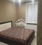 3-комнатная квартира на Жилпоселке
