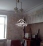 Видовая сталинка в центре