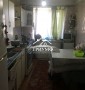 Просторный дом в Чернобаевке