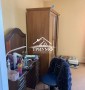 Продается 2-х комнатная кевартира в самом Центре с автономным отоплением